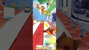 играю в супер run 2 часть