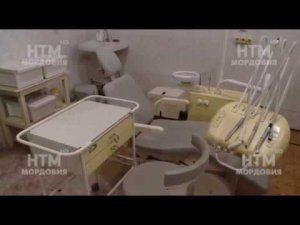 Правозащитники и журналисты побывали в СИЗО-1 УФСИН России по Республике Мордовия