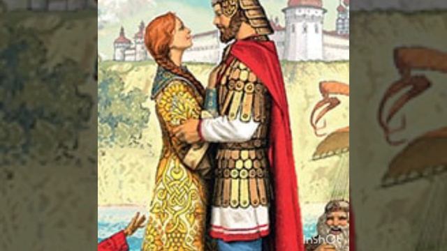 11 Сознание. Открытое и перевёрнутое сознание