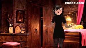 Как укусить человека урок от вампира