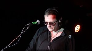 Глеб Самойлов - Поезда