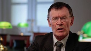 Бах. Токката и фуга ре минор: вопрос авторства («Истории по нотам», выпуск 9)