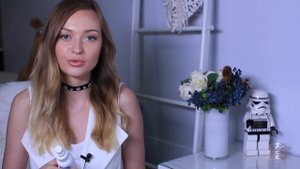 Как отрастить длинные волосы?