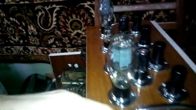 НЕдра усилителя корпус смотреть онлайн