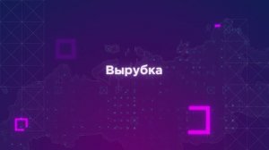 Керн или вырубка? В чем отличие?