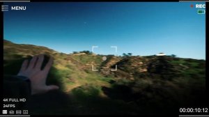 ИНДЕЙЦЫ - КОРЕННЫЕ АМЕРИКАНЦЫ