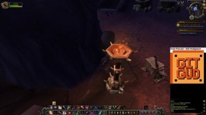 World of Warcraft Quest Guide: And The Mole You Rode In On  ID: 34033