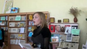 Подмосковные вечера на гагаузском языке