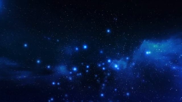 Best Mini Laptops in 2023 - How to Find the Best Mini Laptops in 2023? смотреть онлайн