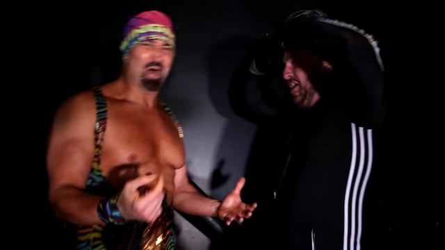 MUST-SEE MOMENTS from IMPACT Wrestling for April 27, 2023 смотреть онлайн