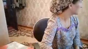 СУХБАТИ РУ БА РУ ТОРТПАЗИ ДАР ЭФИР