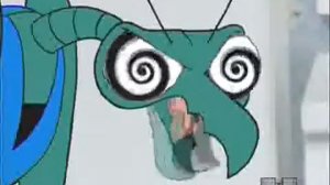 Шоу Брака (2х2, 04.2008) Анонс