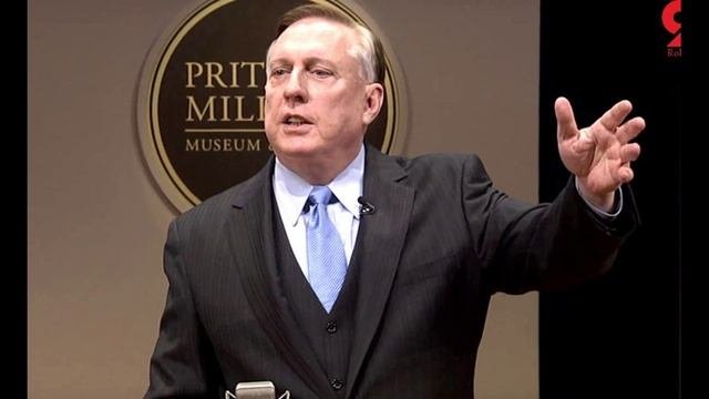 В США назвали главное оружие России.