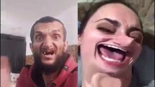 ДЕБИЛЫ))))))))))))))))))))))).mp4 смотреть онлайн