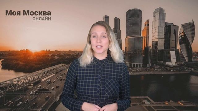 Станцию метро «Улица Генерала Тюленева» построят в районе Теплый Стан смотреть онлайн