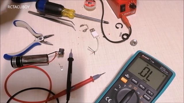 (SIMPLE TRICKS) USB CAR CHARGER MAKE UNIVERSAL USING 12V ADAPTER / 19V LAPTOP CHARGER TO 24 VOLTS..
