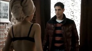 Кухня Макс и Вика (Так не бывает)