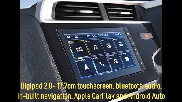 Honda Jazz 2018 India Preview | New features, changes, pricing смотреть онлайн