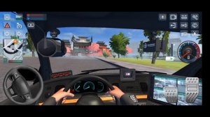 POLICE SIM 2022!! НОВАЯ ИГРА ПРО ПОЛИЦИЮ ОТ ЛЮБИМОГО РАЗРАБОТЧИКА!!