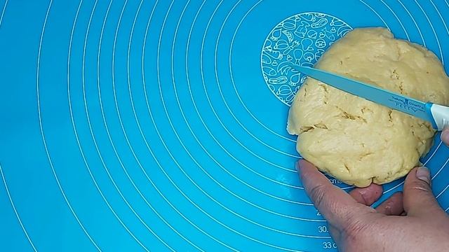 ВСЕГО 4 ЯБЛОКА❗. Вкусный рецепт яблочного пирога.