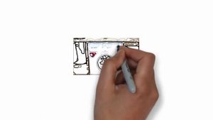 Стиралки Samsung. ЧТО НАДО ЗНАТЬ???