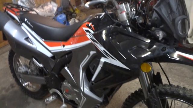 Kovi fcs 250 повний обзор смотреть онлайн