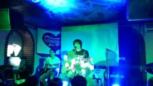 6 океанов - Годы молодые