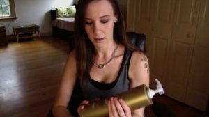 Joico K-Pak Cuticle Sealer Review