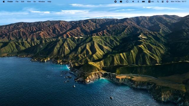 How to remove Search Marquis from Mac смотреть онлайн