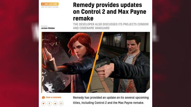 Baldur's Gate 3 Xbox Release смотреть онлайн