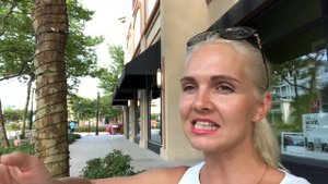 Муж ИНОСТРАНЕЦ / ИСТОРИЯ нашего знакомства