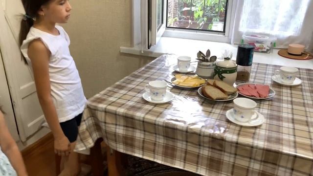 Узбекистан. Долгожданная встреча с братом! Попробовали настоящий узбекский плов! Давно такого не ел