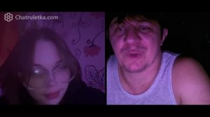 РАЗВЕЛИ на ЭМОЦИИ в чатрулетке | ПРАНК ГОЛОСОМ