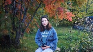 человеку нужна собака