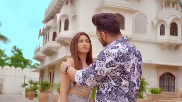 EHSAAS FULL SAD SONG || EHSAAS SONG #sadsongs #cutesongs #latestpunjabisongs #EHSAASSONG#songs