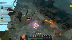 КАК УЗНАТЬ СВОЙ РЕАЛЬНЫЙ РЕЙТИНГ В ДОТА 2 / WHAT'S MY REAL MMR DOTA 2