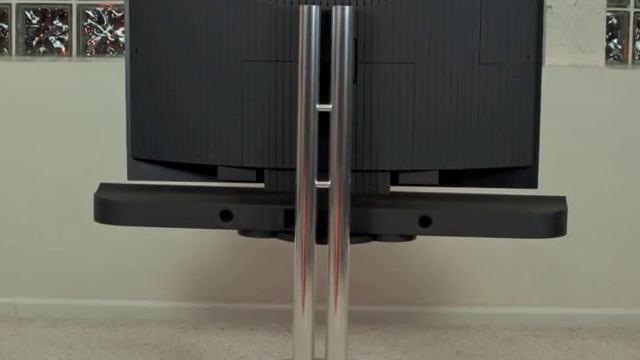 Bang  Olufsen BeoVision 7-40