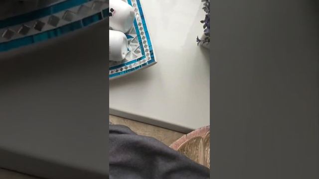 Предметное фото в домашних условиях с подручными материалами на любой телефон. смотреть онлайн