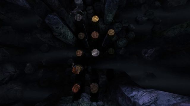 King's Quest. Прохождение. Эпизод 1. Часть 5. Ачака смотреть онлайн