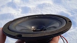 Урал молот 165 панч