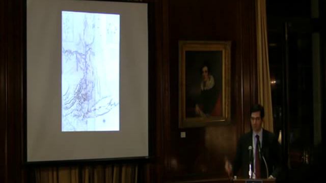 NYSL: Barnet Schecter on "George Washington's America" смотреть онлайн