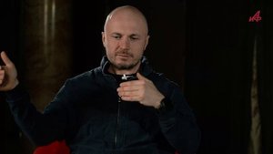 Военкор Филатов_ бои под Первомайкой, «Струна» и окопная правда