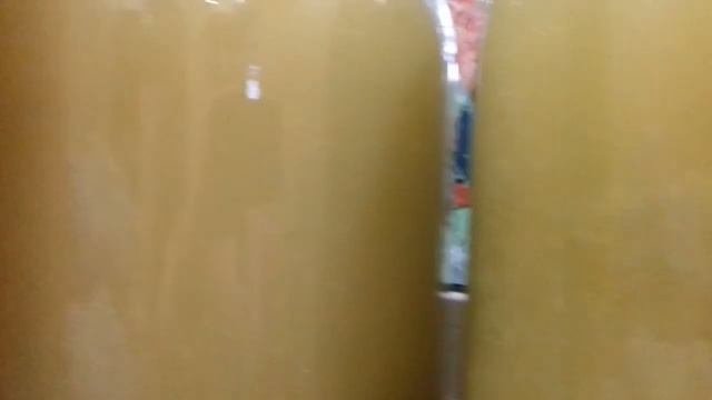 Продолжаем заниматься виноделием! Снимаем последний урожай....виноград  сорта Молдова.