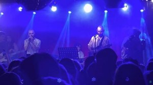 БАЗАР - Дай мне любовь свою