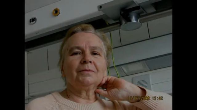 #Деньматери #песниомаме Андрей Разгильдин - Спасибо, Мать (День Матери 2021)