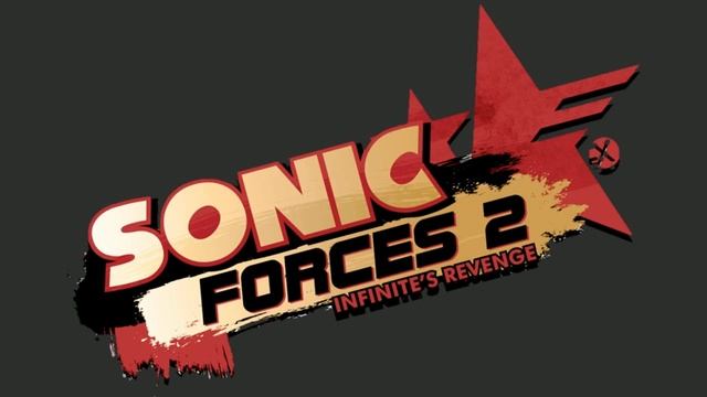 sonic forces 2 infinite revenge soundtrack soul battles смотреть онлайн