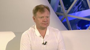 Игорь Бутман: " Я мечтал играть Deep Purple"