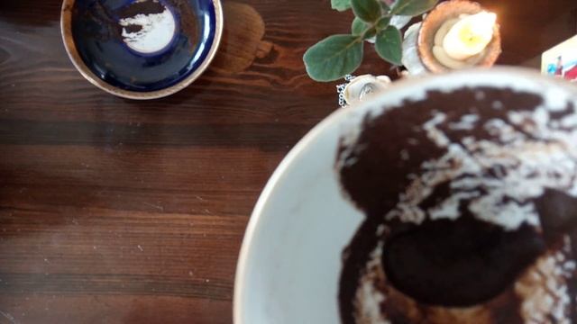 Мысли Мужчины о Ваших отношениях. Без тараканов. Кофе+карты Таро. Гадания. Предсказания. Один вариа смотреть онлайн