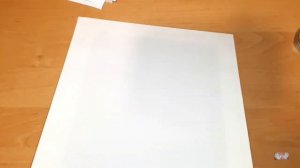 Натяжка Ткани на Подрамник для Батика Как натянуть Ткань для росписи Ткань для Батика