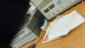 Назад в СССР. Магнитная лента, которой 43 года, скрипит. Что делать?